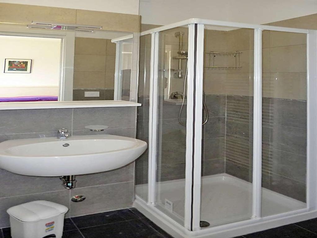 Villa Faro Vecchio Cavallino-Treporti Extérieur photo