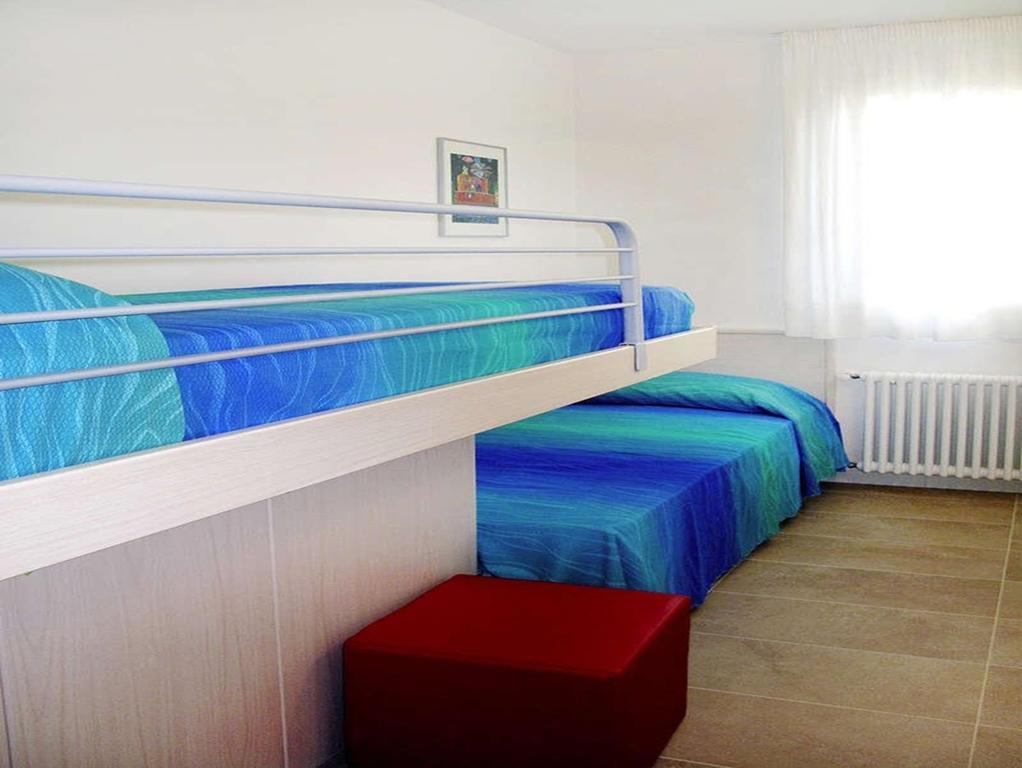 Villa Faro Vecchio Cavallino-Treporti Extérieur photo
